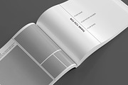 Architecture Portfolio Template, a Presentation Template by Arkishop (Thumbnail 8 of 9)