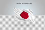 100 Countries Waving Flags - 1, an Object Graphic by shahsoft (Thumbnail 3 of 11)