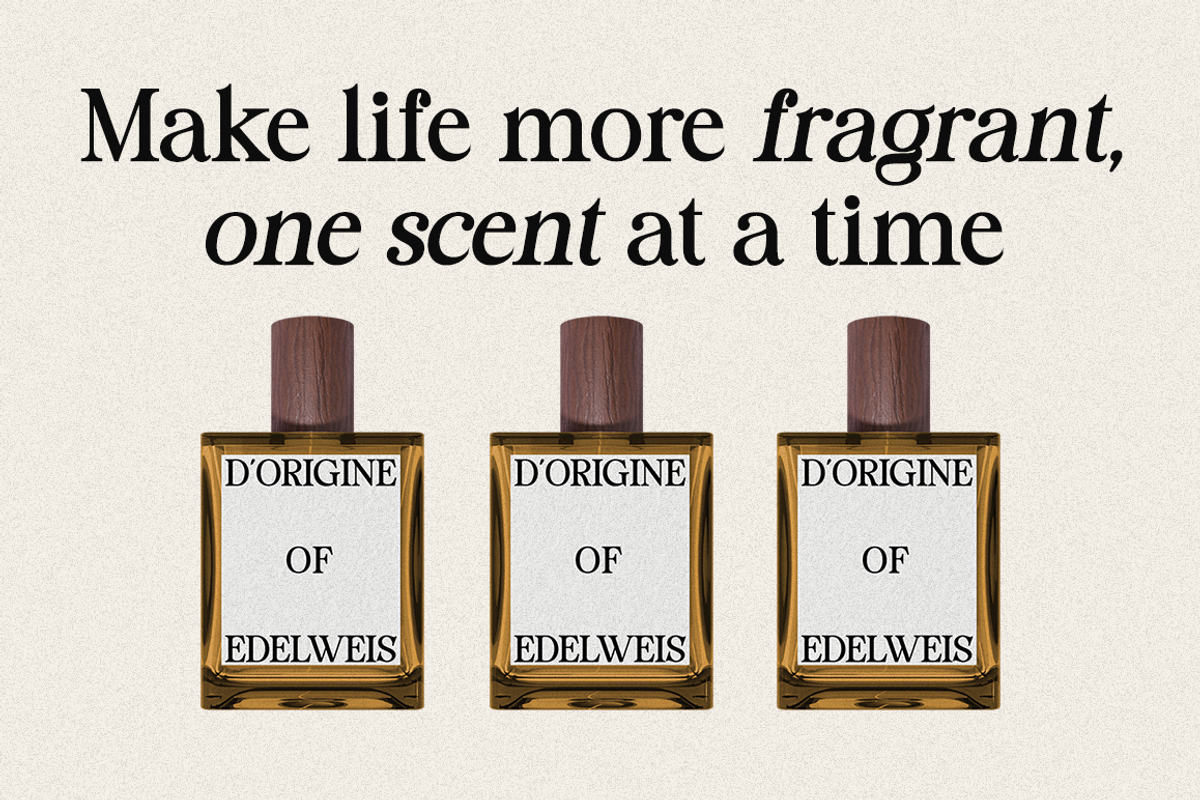 Journey to Paradise - Modern Stylish, a Serif Font by RockboyStd (Photo 6 of 12)