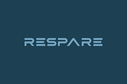 Cretome - Modern Display Typeface, a Font by Letterna (Thumbnail 4 of 4)