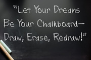 Chalky Doodles Font, a Handwritten Font by Fontastic Ventures (Thumbnail 5 of 6)
