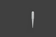 Healthcare Set, an Object 3D Model by Artem Varnitsin (Thumbnail 26 of 27)