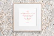 Delication, a Serif Font by Pinisi ART (Thumbnail 10 of 10)