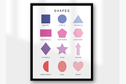 Kids activity pages | Back to school, a Stationery Template by aivos (Thumbnail 20 of 20)