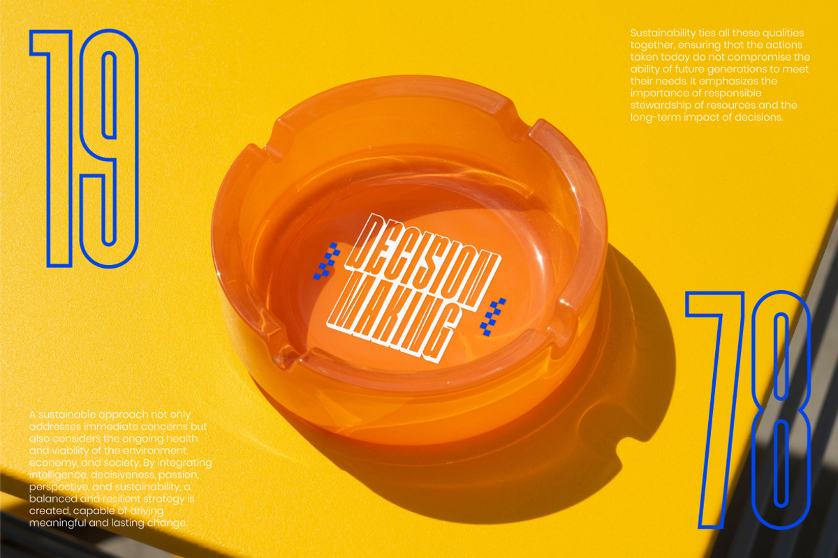 Joughn Condensed Sans Serif Font, a Sans Serif Font by Catalystco Studio (Photo 5 of 7)