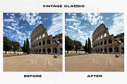 Essential Summer Preset Lightroom, an Action Add-On by Marc Maselli (Thumbnail 8 of 8)