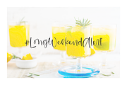 Plakias – Modern Calligraphy Fonts, a Script Font by RedyStudio (Thumbnail 9 of 14)