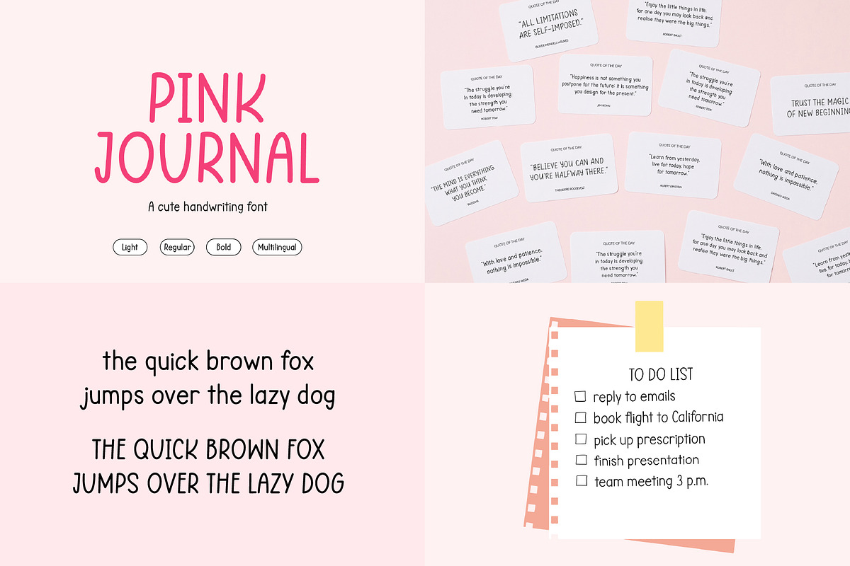 Whole Shop Font Bundle Kaya Fonts, a Script Font by Kaya Fonts (Photo 63 of 65)