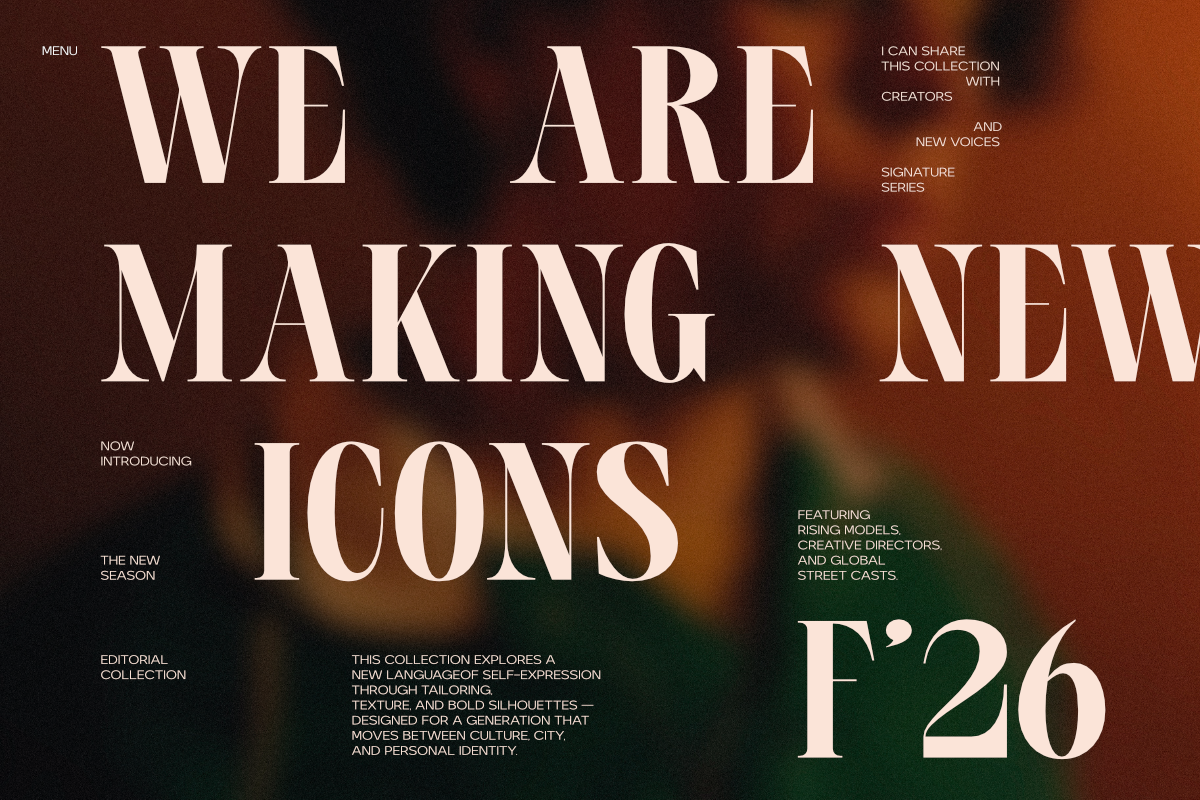 TBJ Valmist Elegant Modern Serif, a Serif Font by Taboja Studio (Photo 11 of 15)