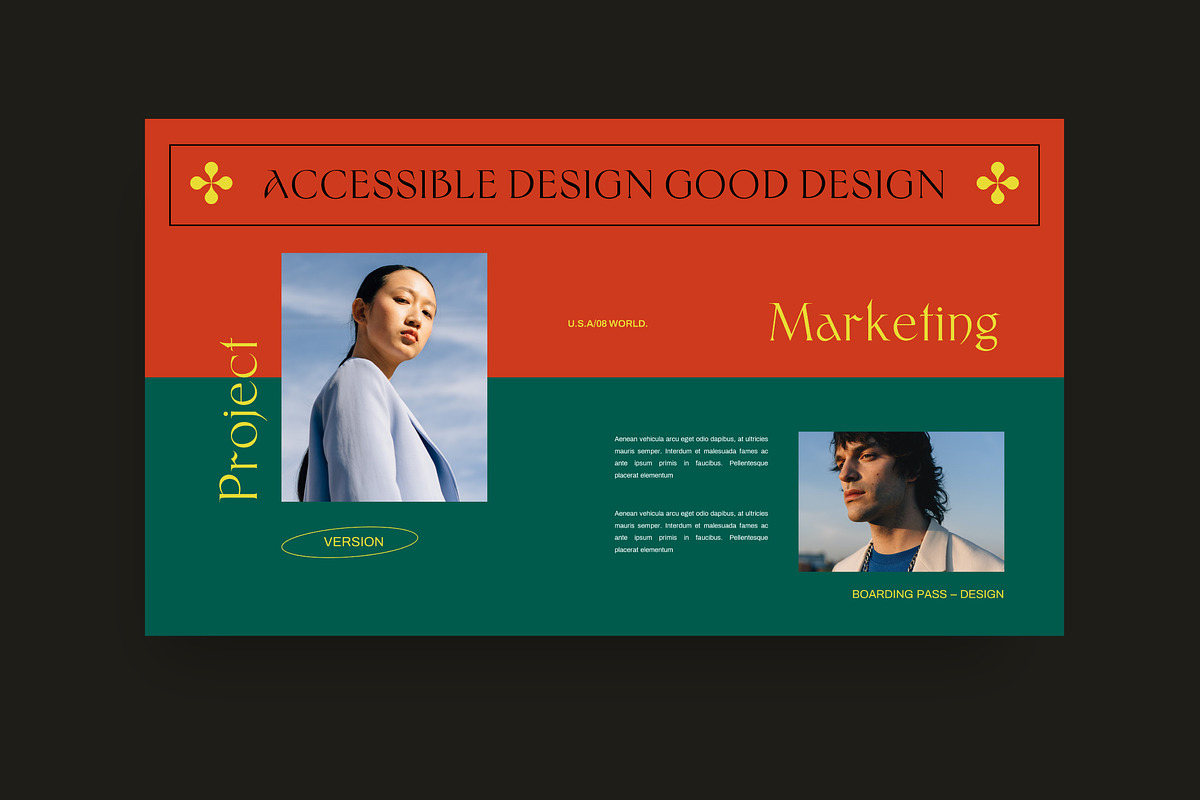 Mistomono Medi Kit Keynote, a Presentation Template by Dirtytemp Studio (Photo 6 of 11)