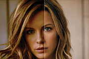 Easycollab ProCurves, a Brushes & More by easycollab (Thumbnail 5 of 5)