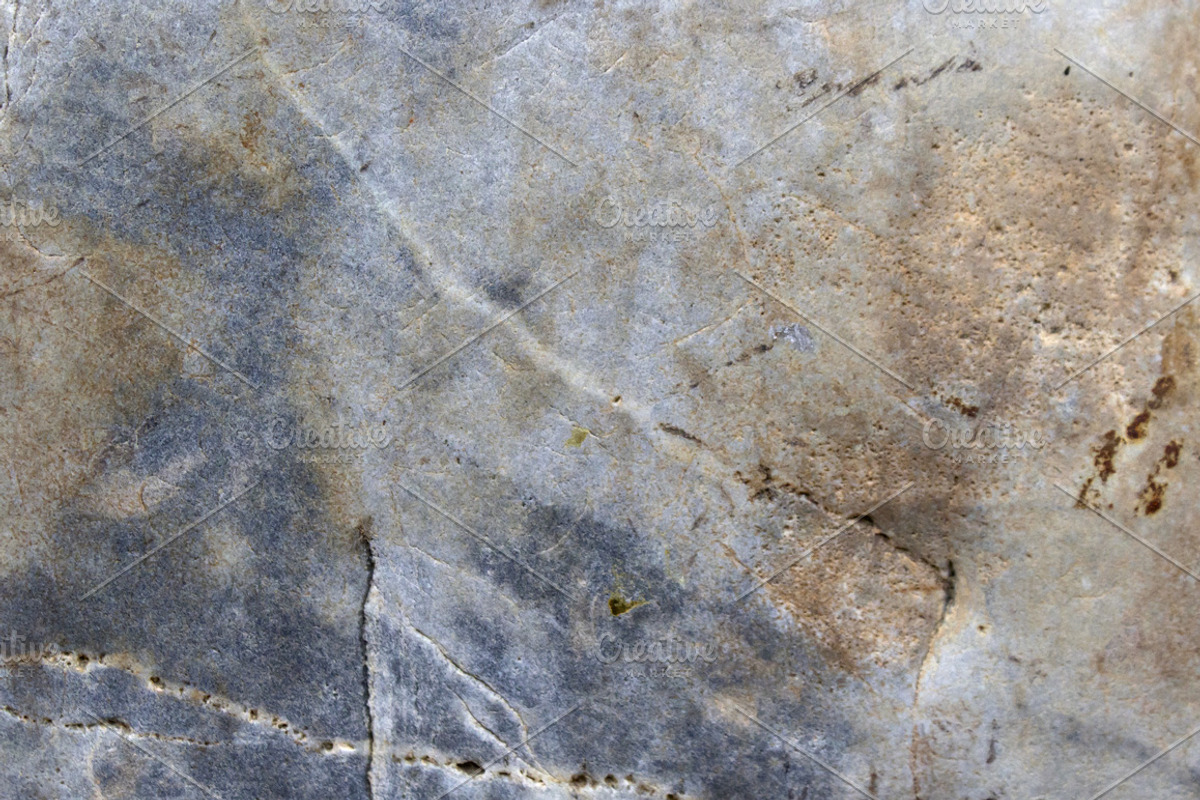 15+ Rock Textures preview 5