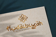 Shayan - Arabic Font Style, a Font by Typefactoryco (Thumbnail 10 of 10)