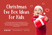 Absolute - Playful Display Font, a Font by Fype Co. (Thumbnail 4 of 5)
