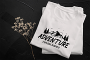 ROCKSLIDE, a Script Font by Mozatype (Thumbnail 6 of 11)