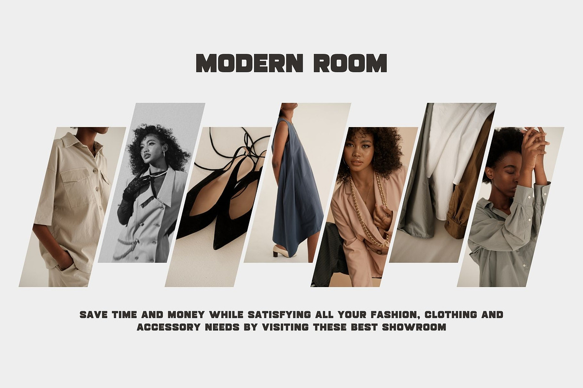 Greston - Modern Sans Serif Typeface, a Sans Serif Font by Font Kingdom (Photo 3 of 7)