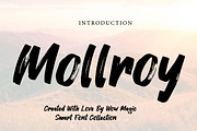Mega Seasonal Font Bundle, a Sans Serif Font by Wow Magic (Thumbnail 17 of 20)