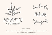 Peperoni – Handwritten Cute font, a Sans Serif Font by TokoPress (Thumbnail 3 of 10)