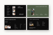 Aran : Company Profile Google Slides, a Presentation Template by Punkl Camp (Thumbnail 12 of 16)