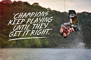 Alext, a Sans Serif Font by kecikreative (Thumbnail 3 of 7)