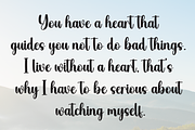 Babytime | Script Font, a Handwritten Font by Scratchones (Thumbnail 6 of 9)