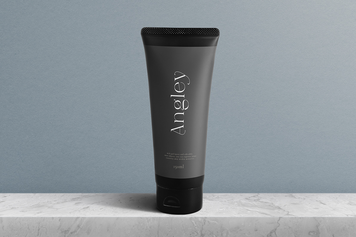 Bravhile | Modern Serif, a Serif Font by Pentagonistudio (Photo 5 of 10)