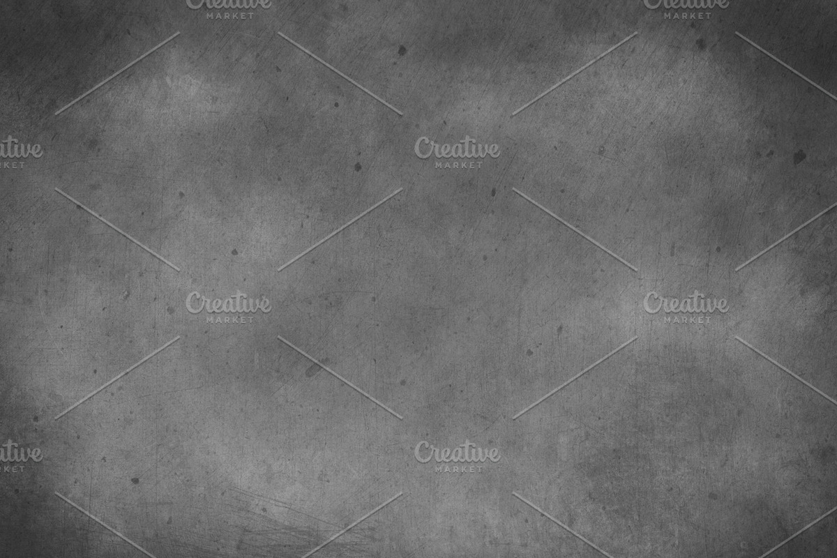 Dark Grunge Cement Wall Backgrounds, a Texture Graphic by cDDesign (Photo 2 of 5)