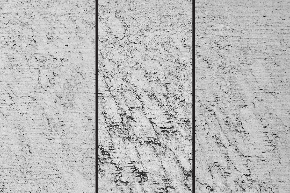 Weathered grime textures, a Texture Graphic by The Shop (Photo 24 of 66)