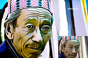 Smart Painting, an Action Add-On by MRI STUDIO (Thumbnail 8 of 12)