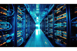 strategy business internet, a Technology Photo by pikepicture