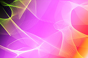 Light Art Abstract Background Pack, a Background Graphic by NJ Himel (Thumbnail 38 of 51)