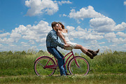 52+ Summer Lightroom Presets, an Action Add-On by Lensgrade.com (Thumbnail 14 of 17)