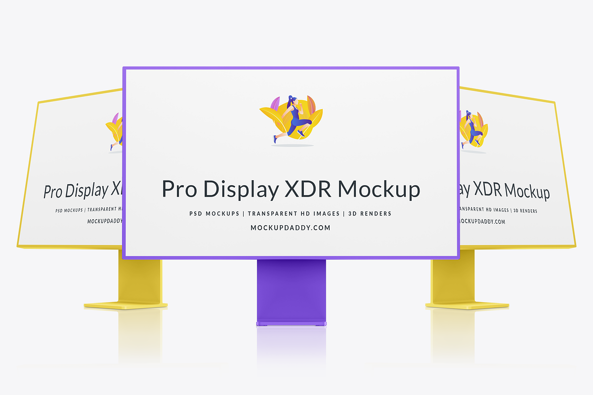 Clay Responsive Devices Mockups, an iPhone Mockup by Mockupdaddy (Photo 27 of 53)