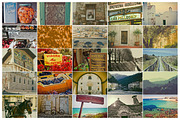 THE ITALIAN COLLECTION iseeyouphoto preview 5