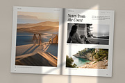 60 Editorial Images Bundle, a Person Photo by Tomasz Ganclerz (Thumbnail 9 of 12)