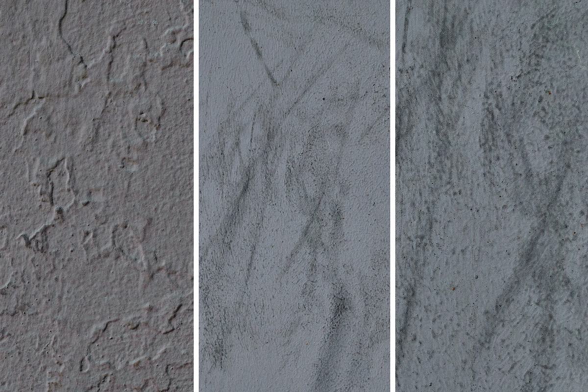 GSTC - Paint textures, a Texture Graphic by The Shop (Photo 3 of 44)