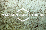 50 Rusty Metal Textures - Vol 2, a Texture Graphic by Madison Colt Studios (Thumbnail 45 of 51)