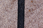 Alphabet Photography Letter T, an Architecture Photo by Artistic Letters (Thumbnail 5 of 7)