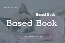 Based book