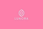 Elegant Feminine Logo for Beauty, a Branding & Logo Template by arhabib (Thumbnail 5 of 10)