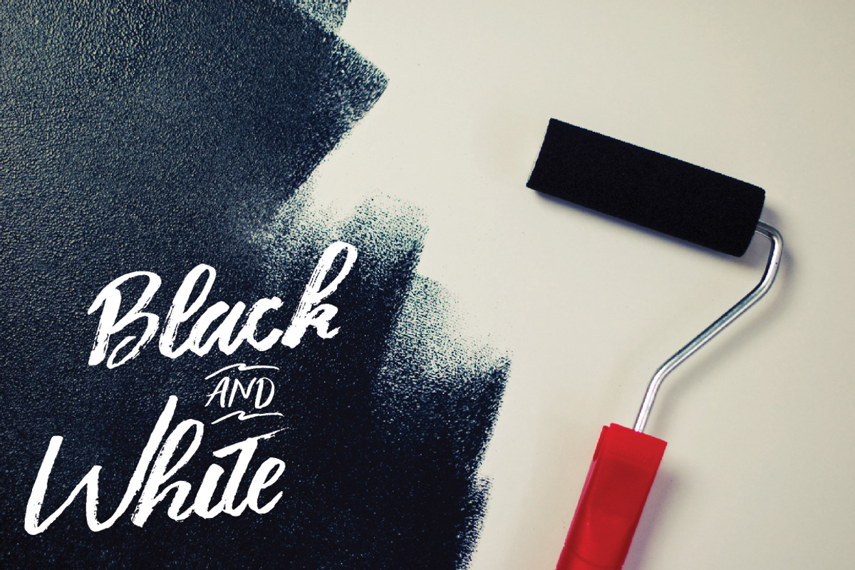 Liberty Brush + Extra preview 8