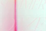 Light Leaks 6 | Summer Daze + Bonus, an Abstract Photo by Melanie Helena (Thumbnail 7 of 17)