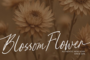 Right Smith Wedding Script, a Script Font by Letterhend Studio (Thumbnail 2 of 9)