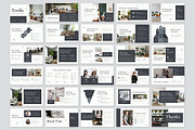 Terifa Interior & Furniture GSL, a Presentation Template by kerismaker (Thumbnail 8 of 10)
