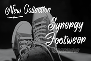 Phantom Asylum Graffiti Script Font, a Handwritten Font by Denustudios (Thumbnail 6 of 12)