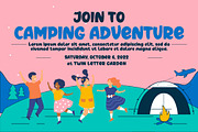 Nort Right, a Sans Serif Font by twinstd (Thumbnail 5 of 14)