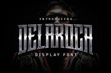 Delaroca
