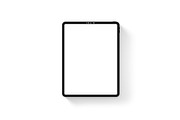 20 Minimalist & Flat Devices Mockups, an iPhone Mockup by Asylab (Thumbnail 73 of 97)