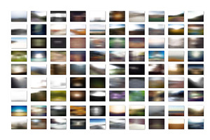 1048 Pro Blurred Backgrounds