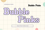 All My Fonts Font, a Sans Serif Font by Wow Magic (Thumbnail 18 of 22)